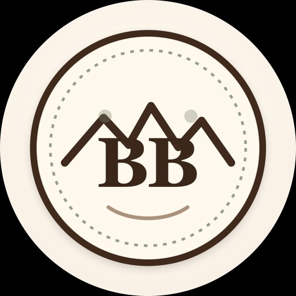 beartooth99